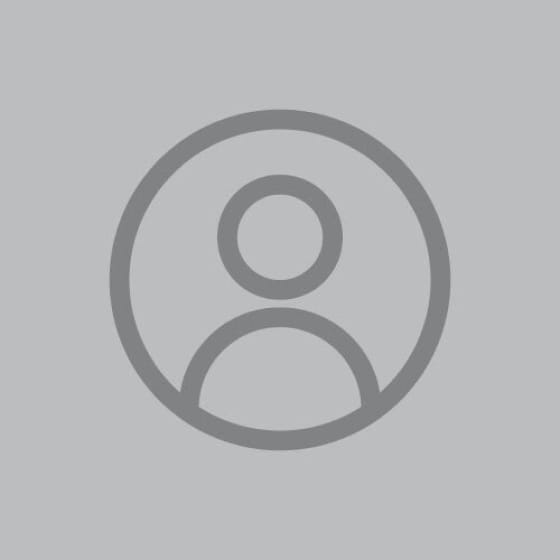 Placeholder for Staff member Cedric Burns-Davis from 208805e58b83